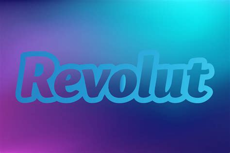 revolut app download for pc